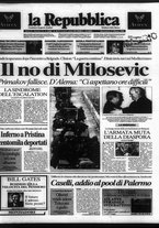 giornale/RAV0037040/1999/n. 75 del 31 marzo